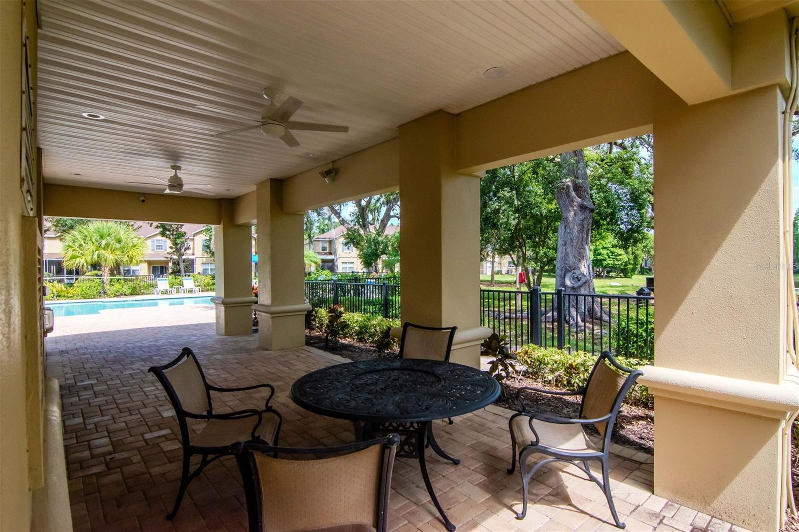 Image 30 of 43 For 9317 Stone River Place