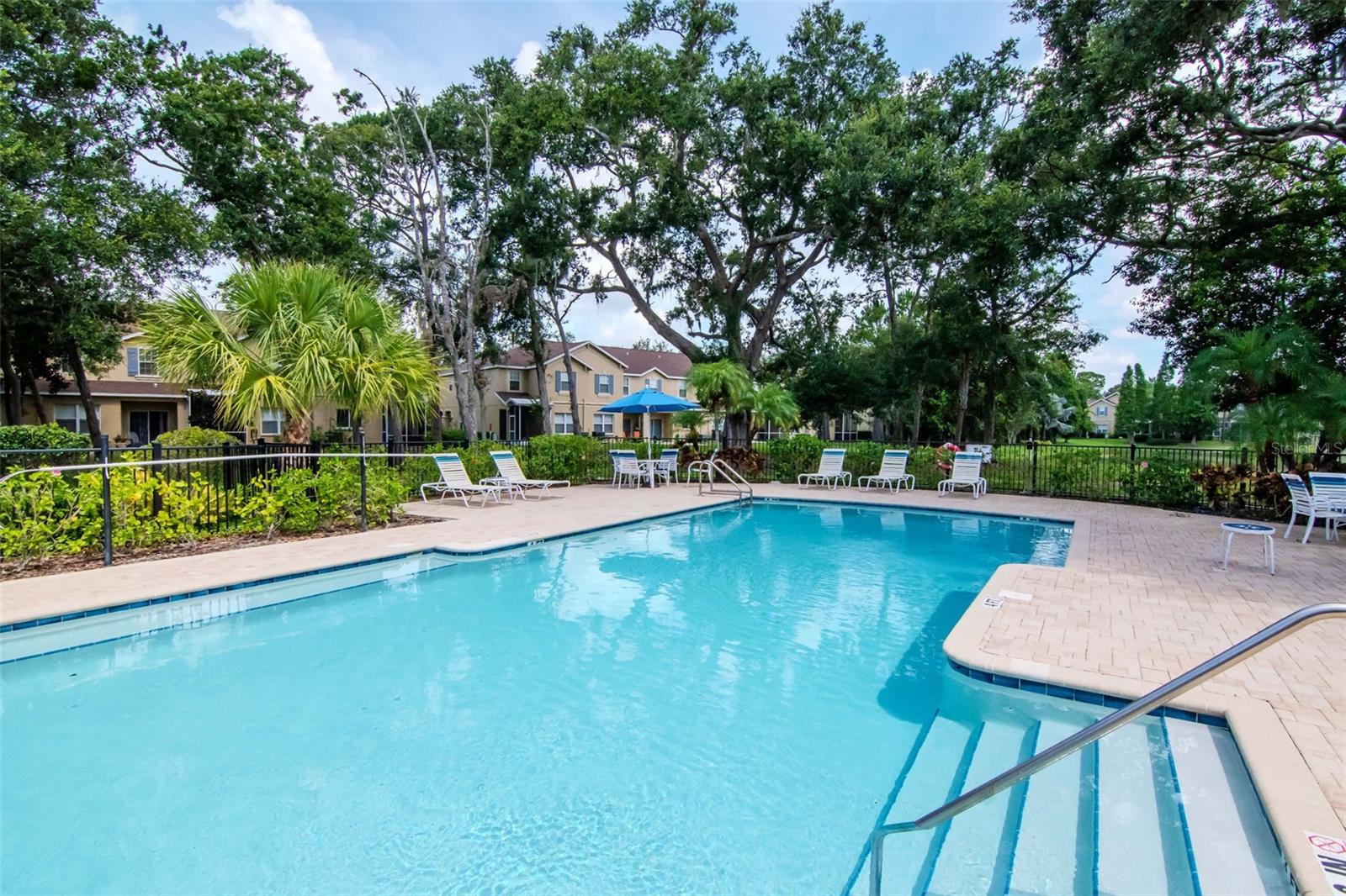 Image 31 of 43 For 9317 Stone River Place