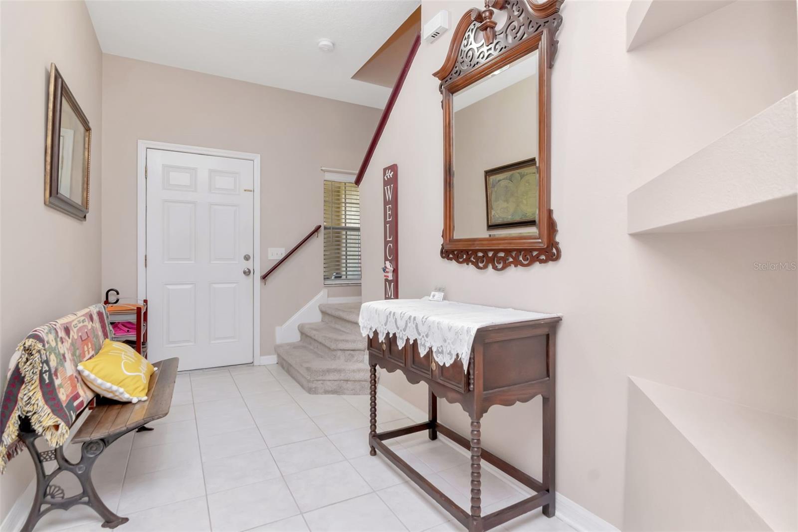 Image 4 of 43 For 9317 Stone River Place