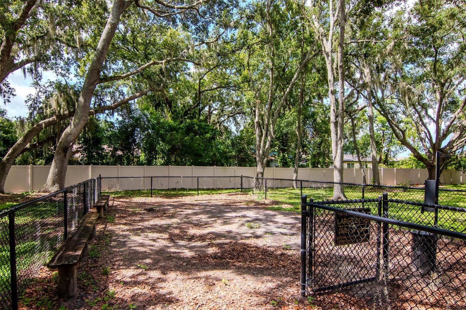 Image 41 of 43 For 9317 Stone River Place