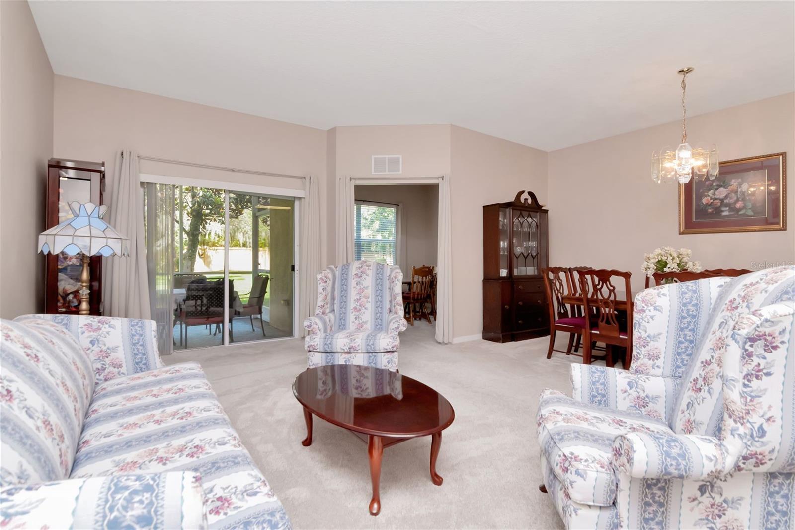 Image 5 of 43 For 9317 Stone River Place