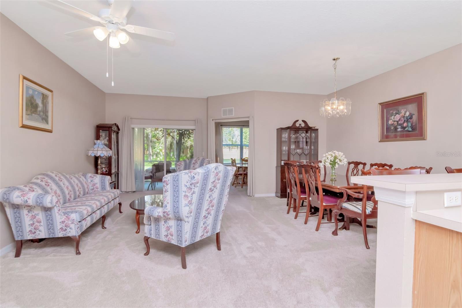 Image 6 of 43 For 9317 Stone River Place