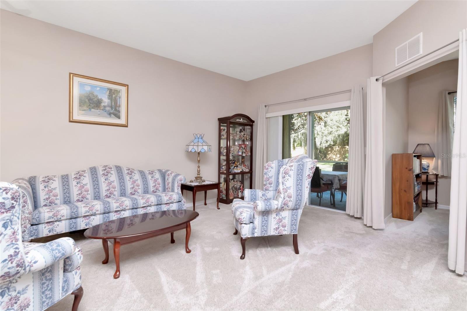 Image 7 of 43 For 9317 Stone River Place