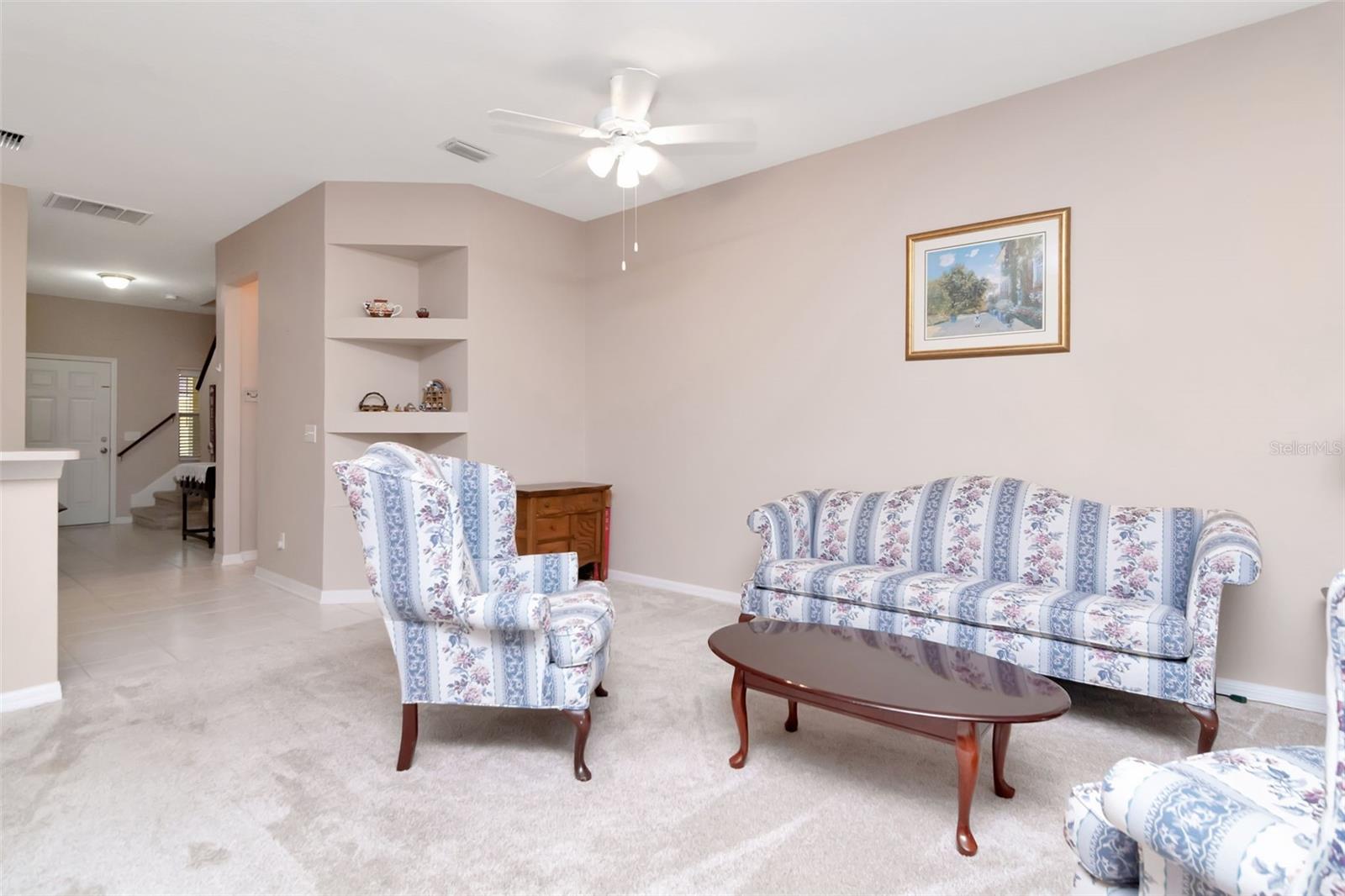 Image 8 of 43 For 9317 Stone River Place