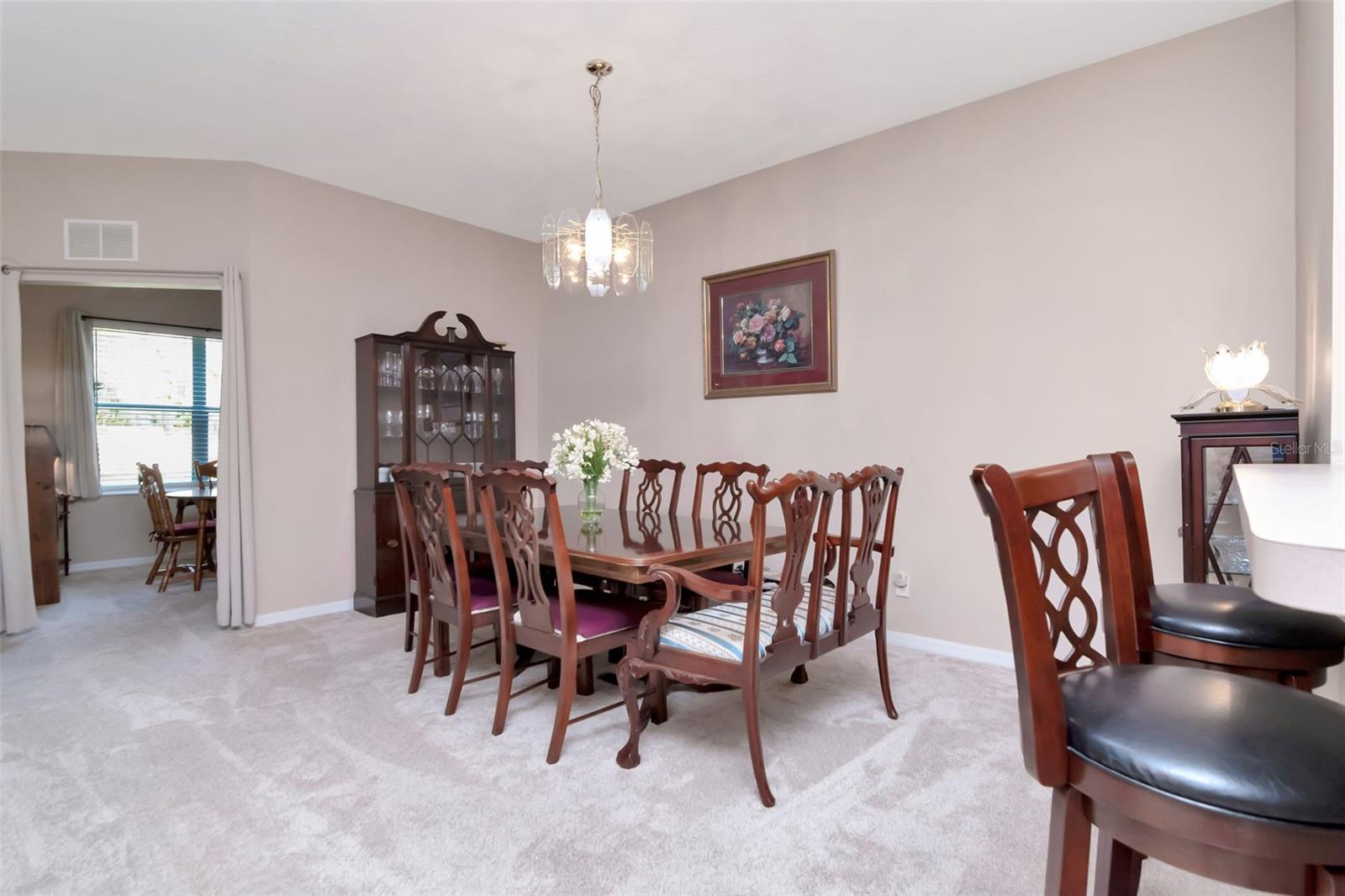 Image 9 of 43 For 9317 Stone River Place