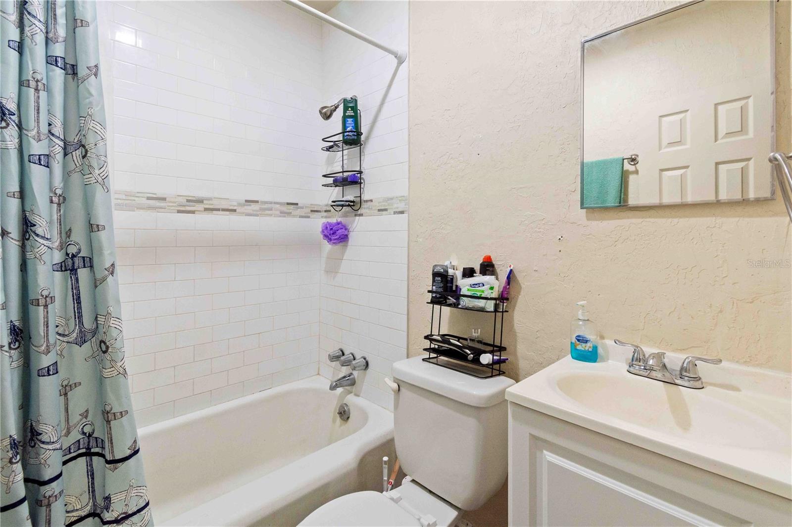 Image 16 of 30 For 4411 3rd Avenue S