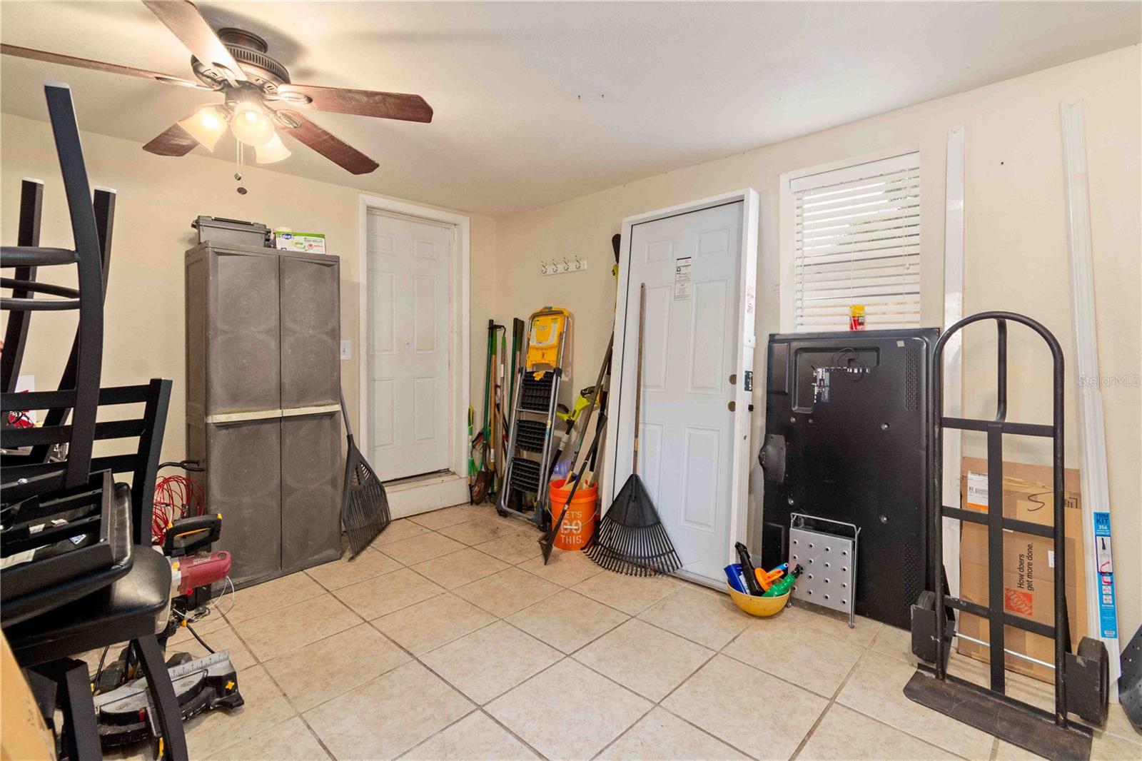 Image 21 of 30 For 4411 3rd Avenue S