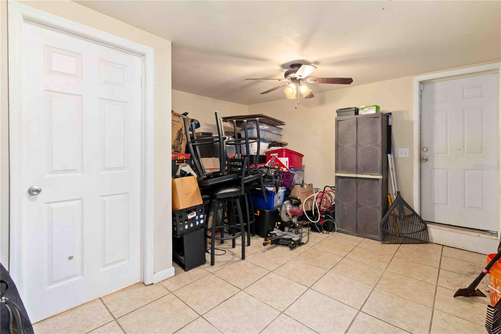 Image 22 of 30 For 4411 3rd Avenue S