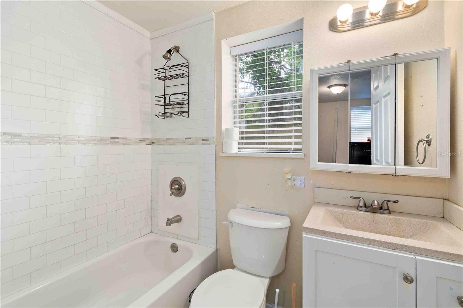 Image 23 of 30 For 4411 3rd Avenue S