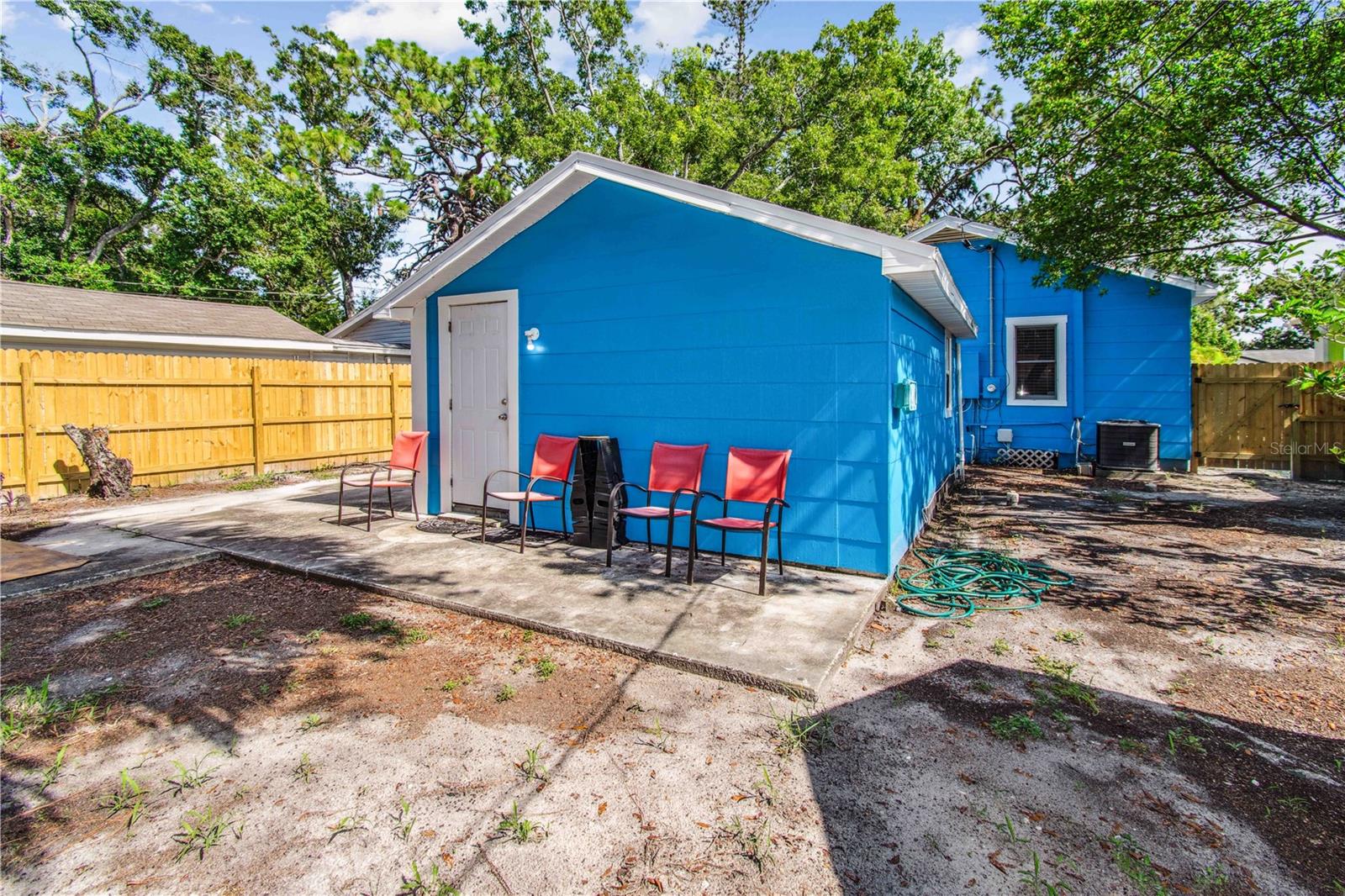 Image 27 of 30 For 4411 3rd Avenue S