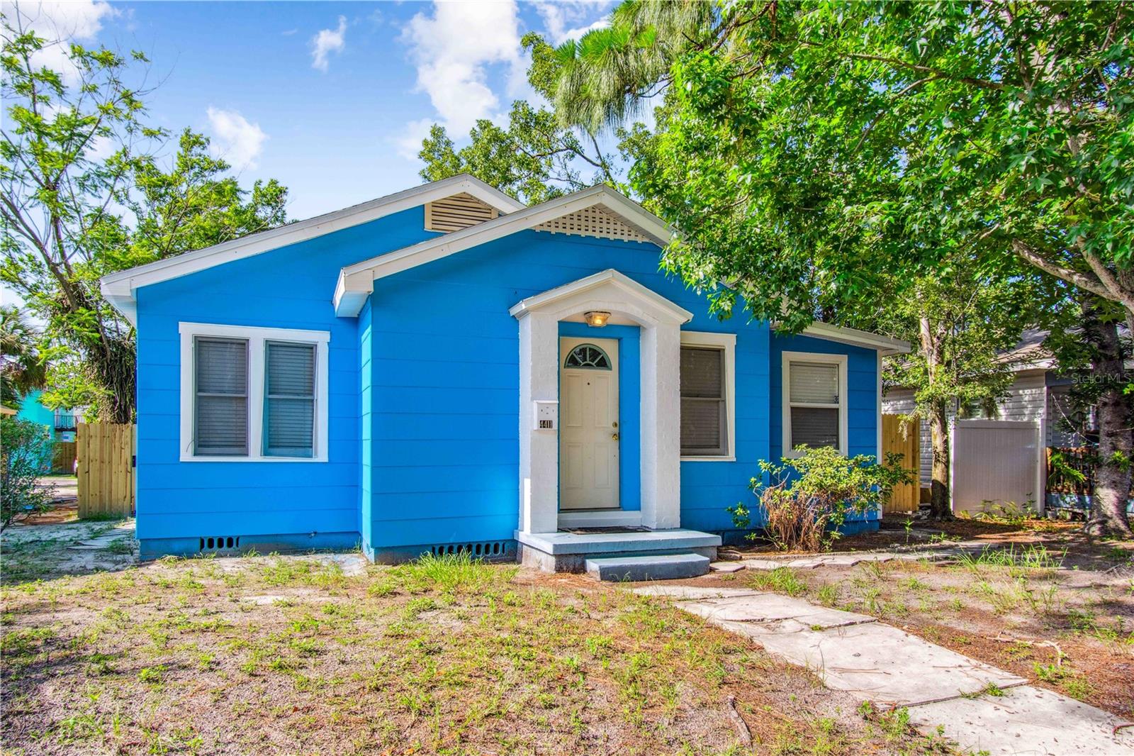Image 3 of 30 For 4411 3rd Avenue S