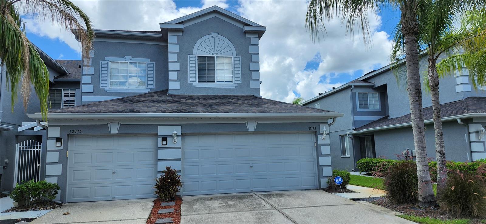 Details for 18113 Nassau Point Drive, TAMPA, FL 33647