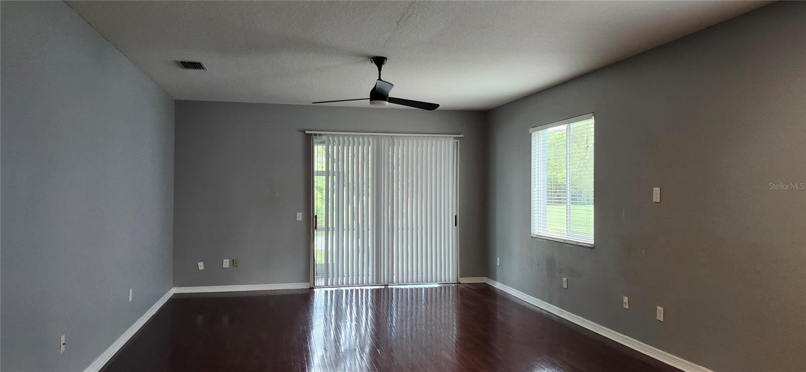 Image 16 of 16 For 18113 Nassau Point Drive