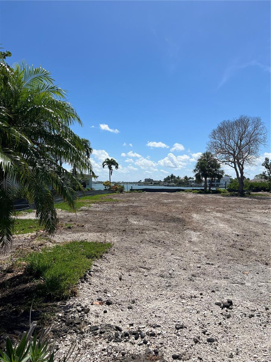 Details for 179 Bath Club Boulevard N, NORTH REDINGTON BEACH, FL 33708