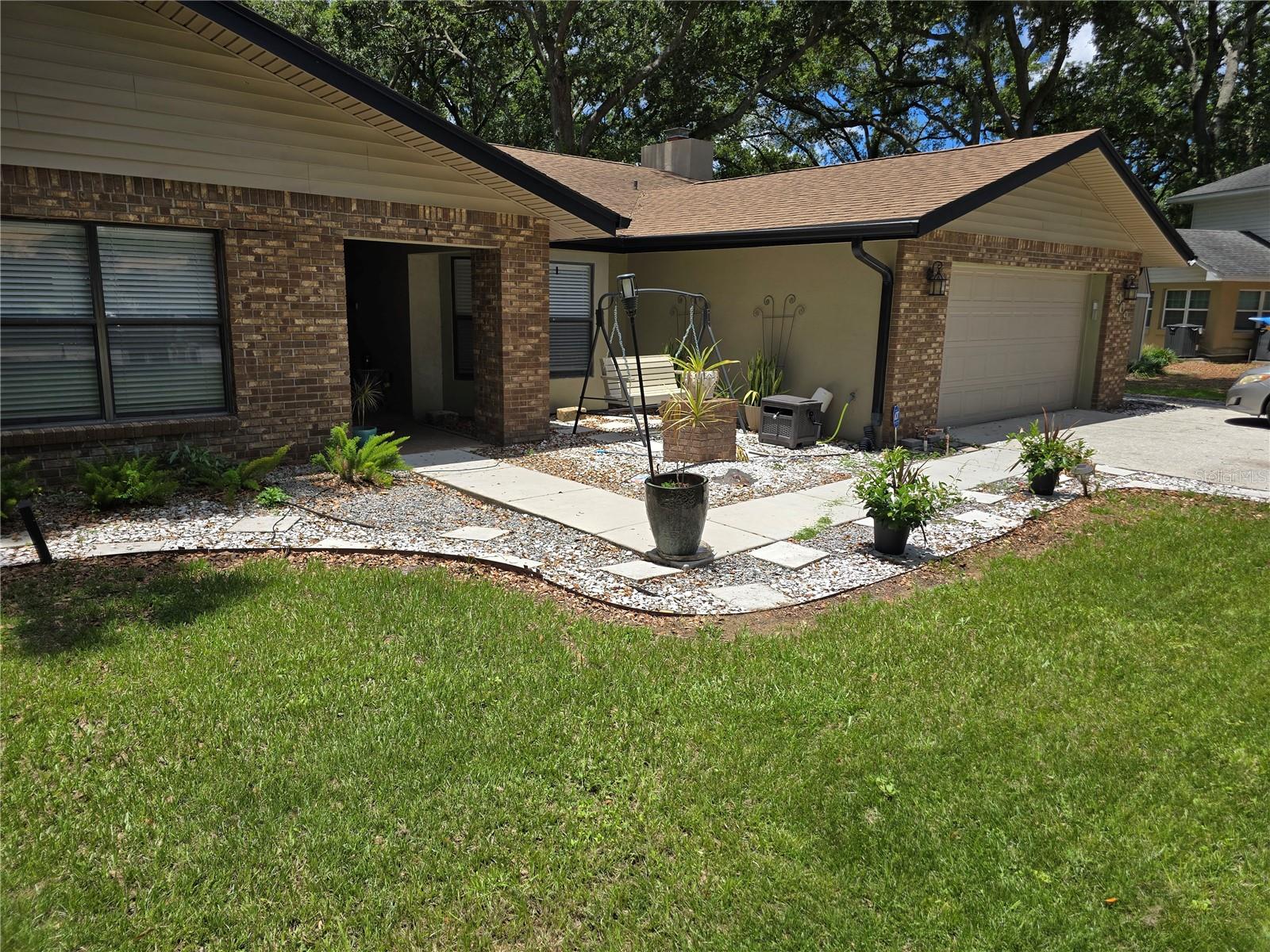 Details for 909 Heatherbrook Drive, AUBURNDALE, FL 33823