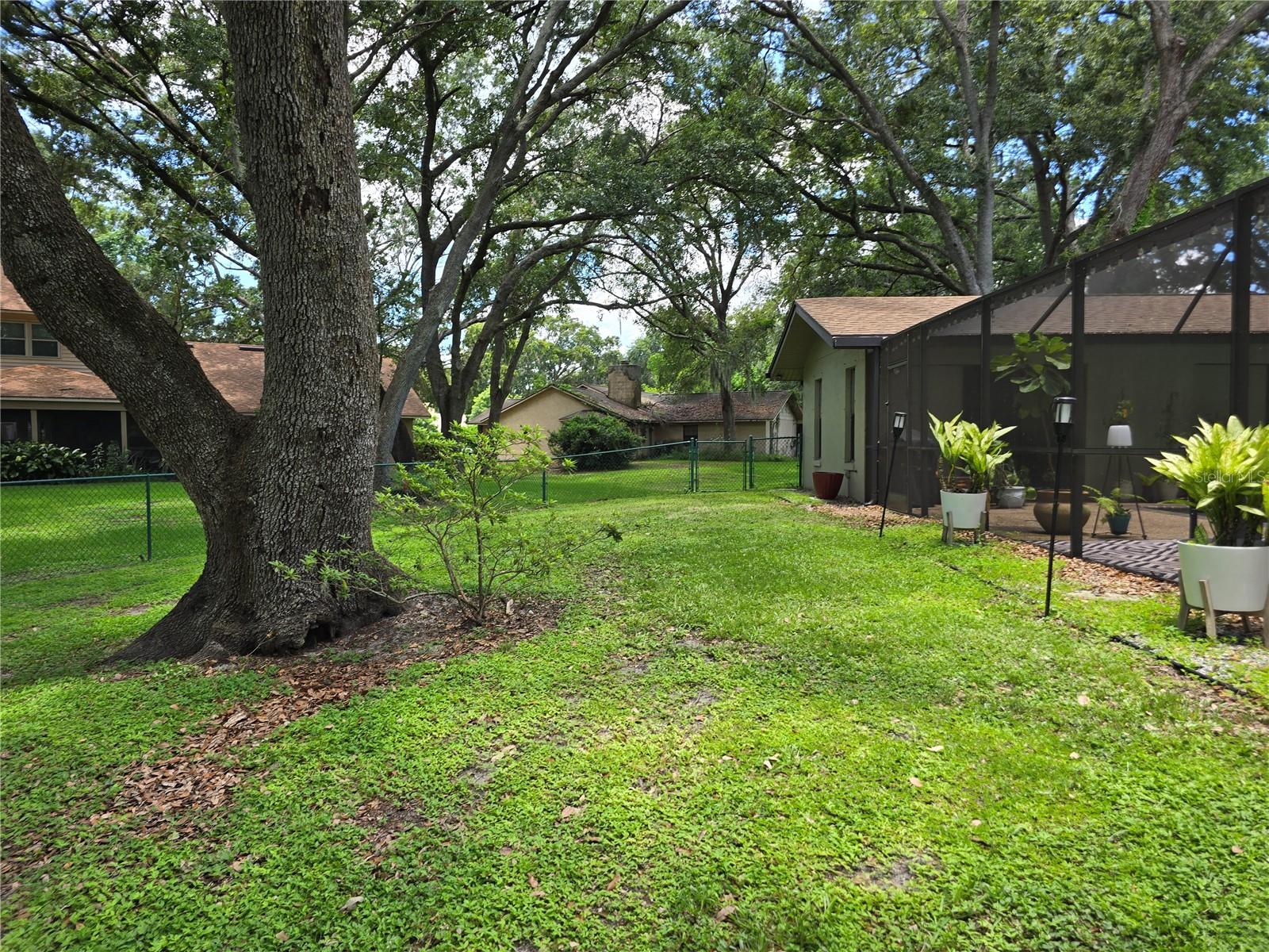 Image 16 of 23 For 909 Heatherbrook Drive