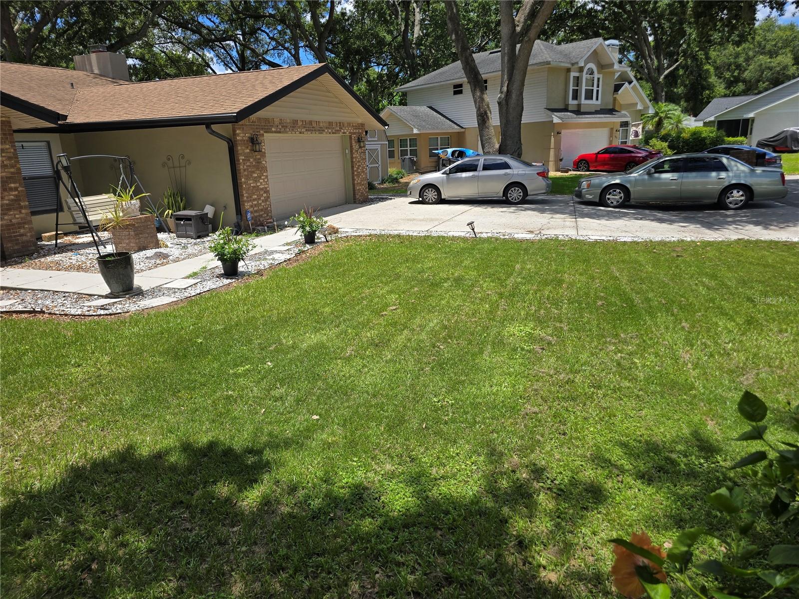 Image 20 of 23 For 909 Heatherbrook Drive
