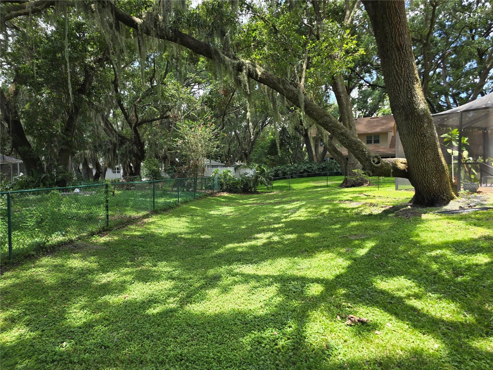 Image 21 of 23 For 909 Heatherbrook Drive