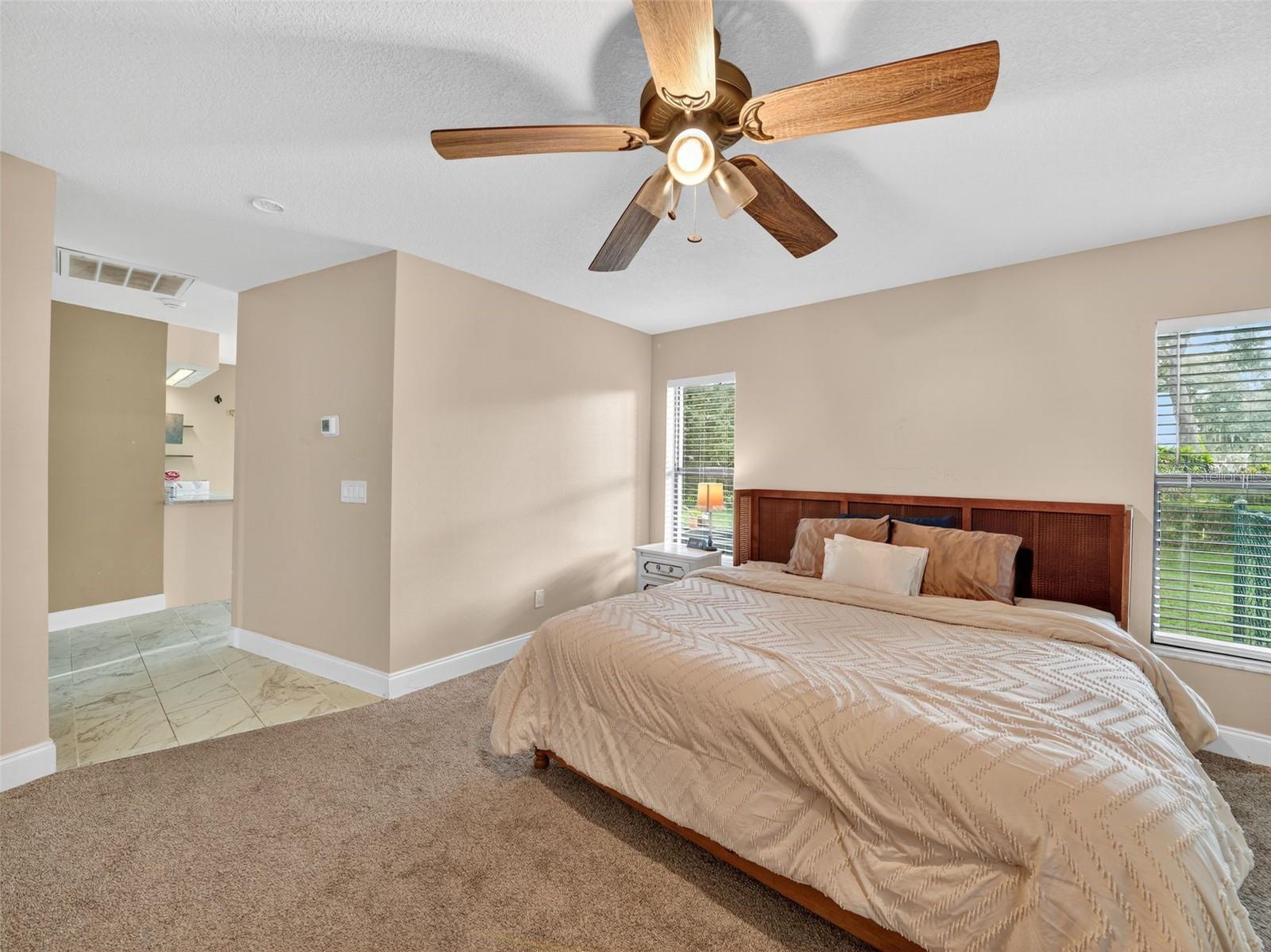 Image 32 of 54 For 909 Heatherbrook Drive