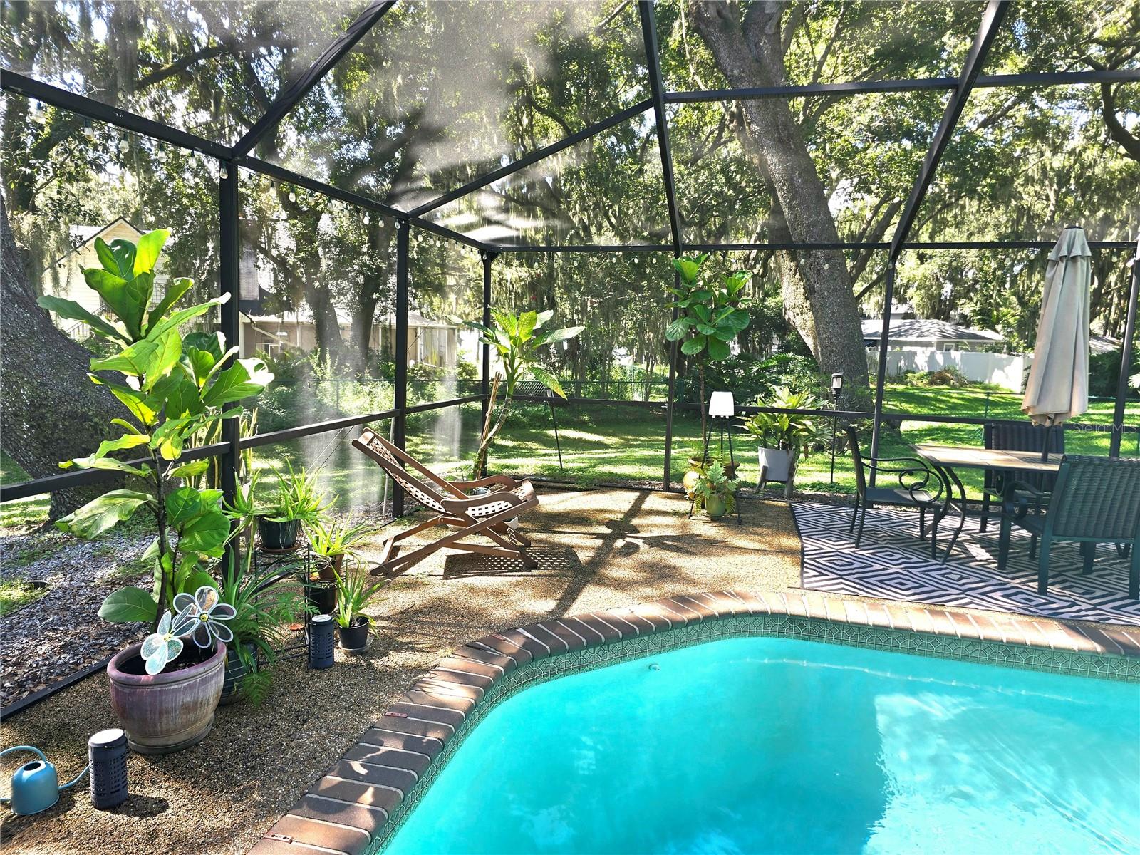 Image 45 of 54 For 909 Heatherbrook Drive