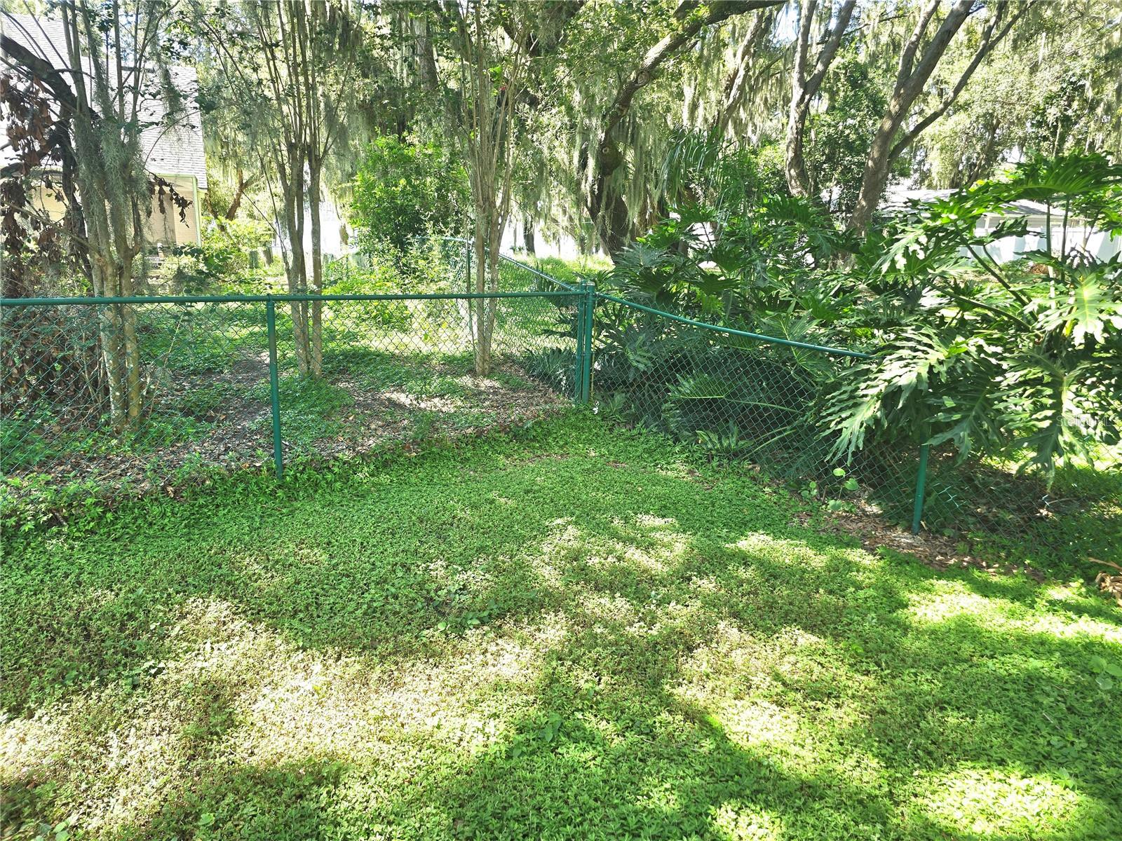 Image 48 of 54 For 909 Heatherbrook Drive