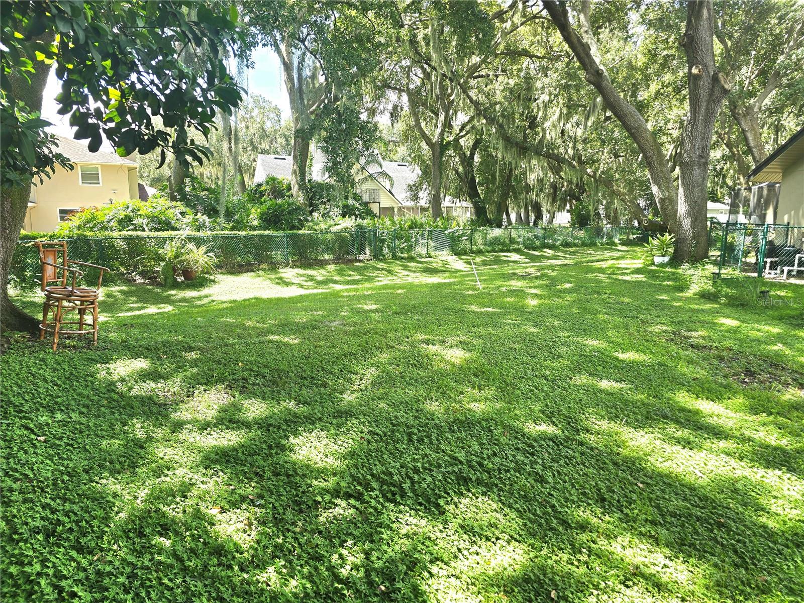 Image 54 of 54 For 909 Heatherbrook Drive