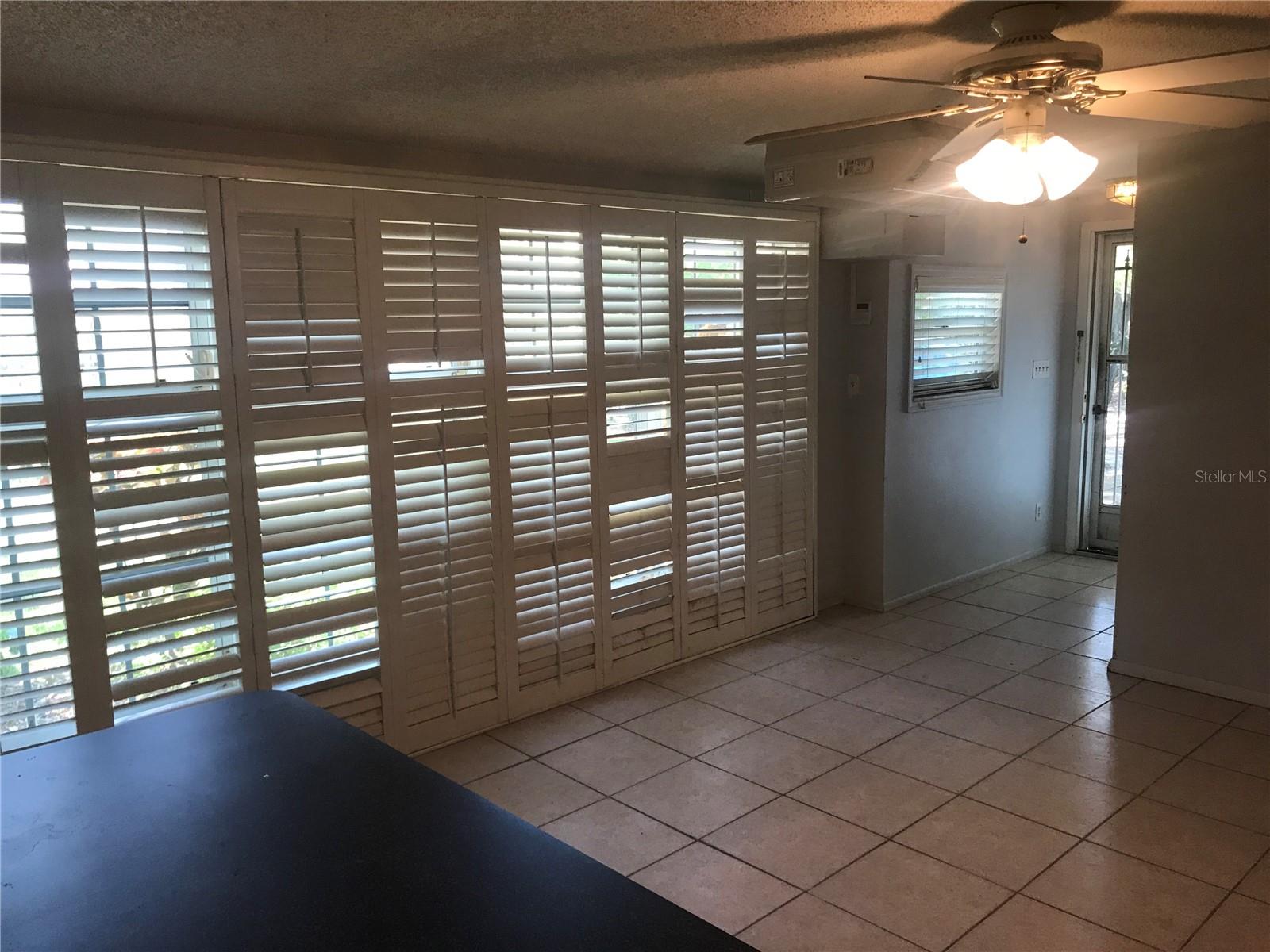 Image 2 of 10 For 3943 Freedom Avenue 1