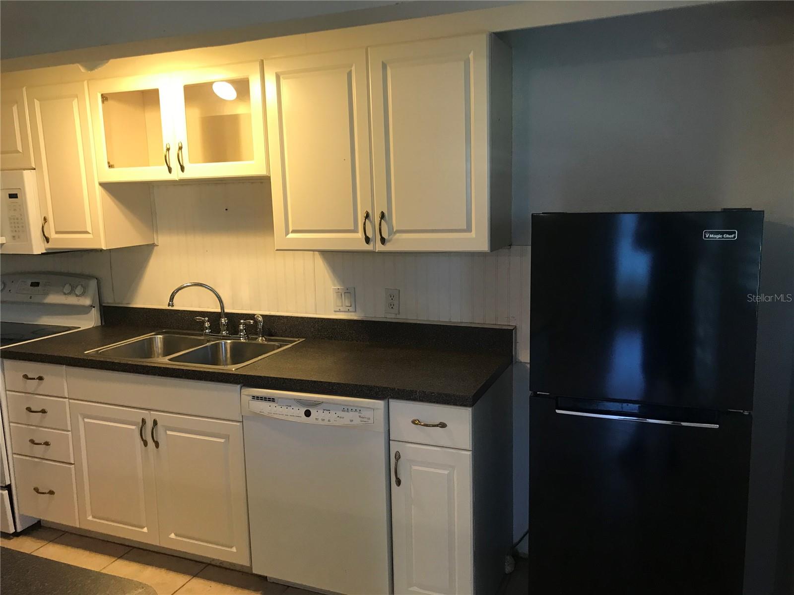 Image 7 of 10 For 3943 Freedom Avenue 1
