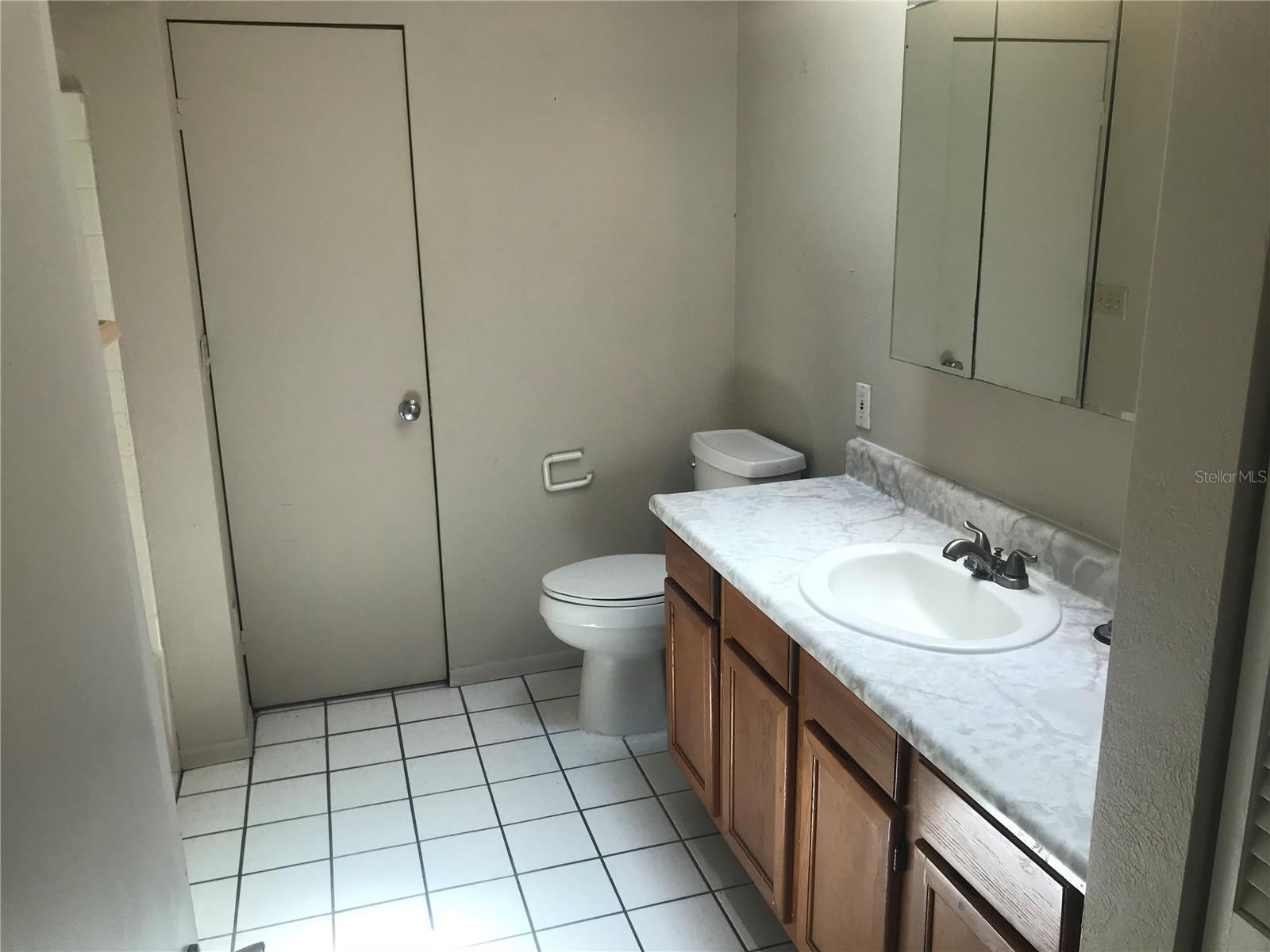Image 8 of 10 For 3943 Freedom Avenue 1