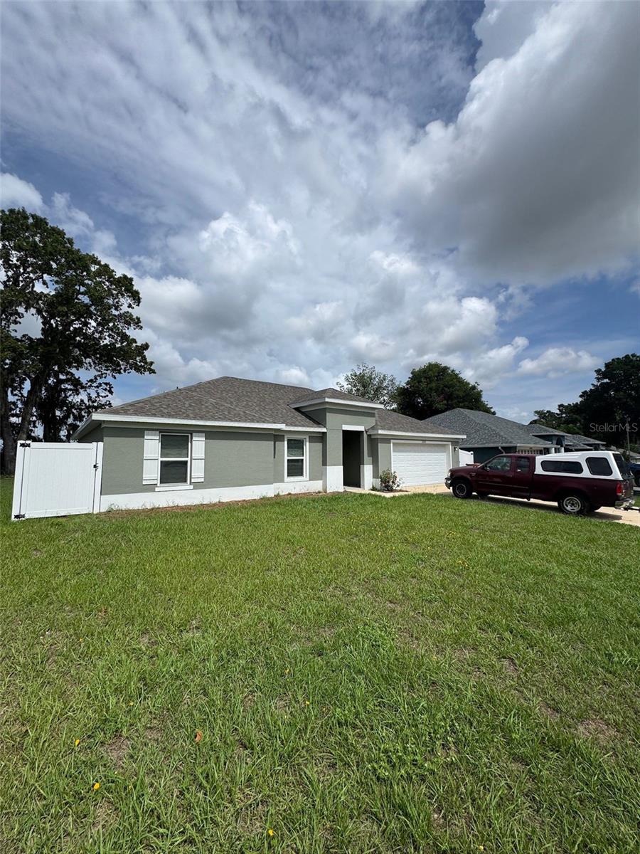 Details for 10090 67th Terrace, BELLEVIEW, FL 34420