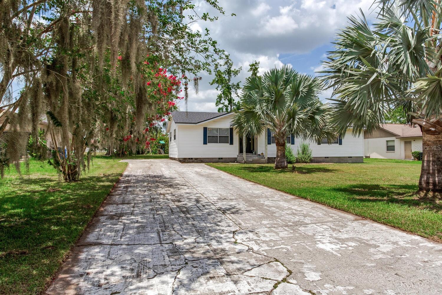 Details for 5206 Cindy Kay Drive, PLANT CITY, FL 33566