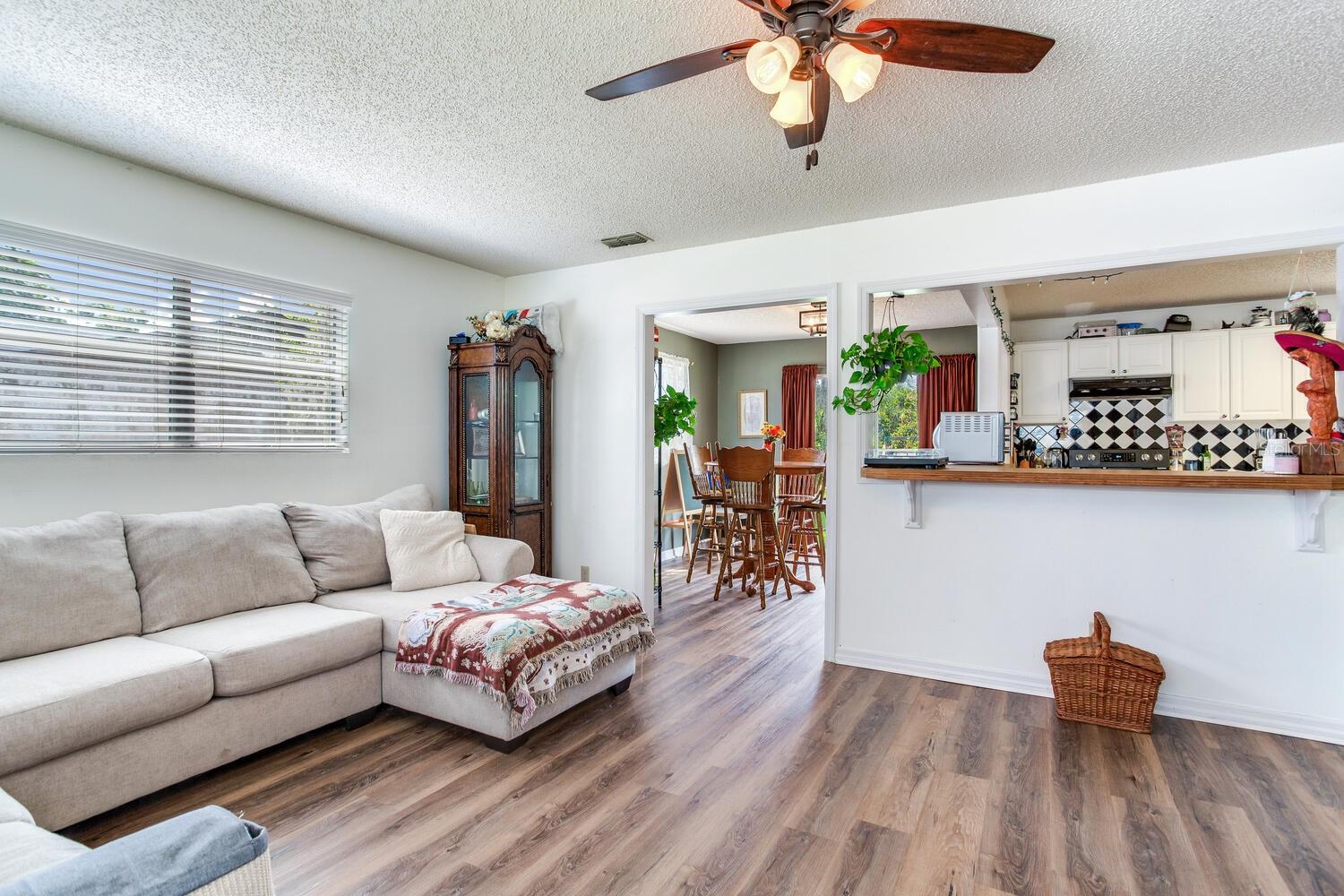 Image 14 of 29 For 5206 Cindy Kay Drive