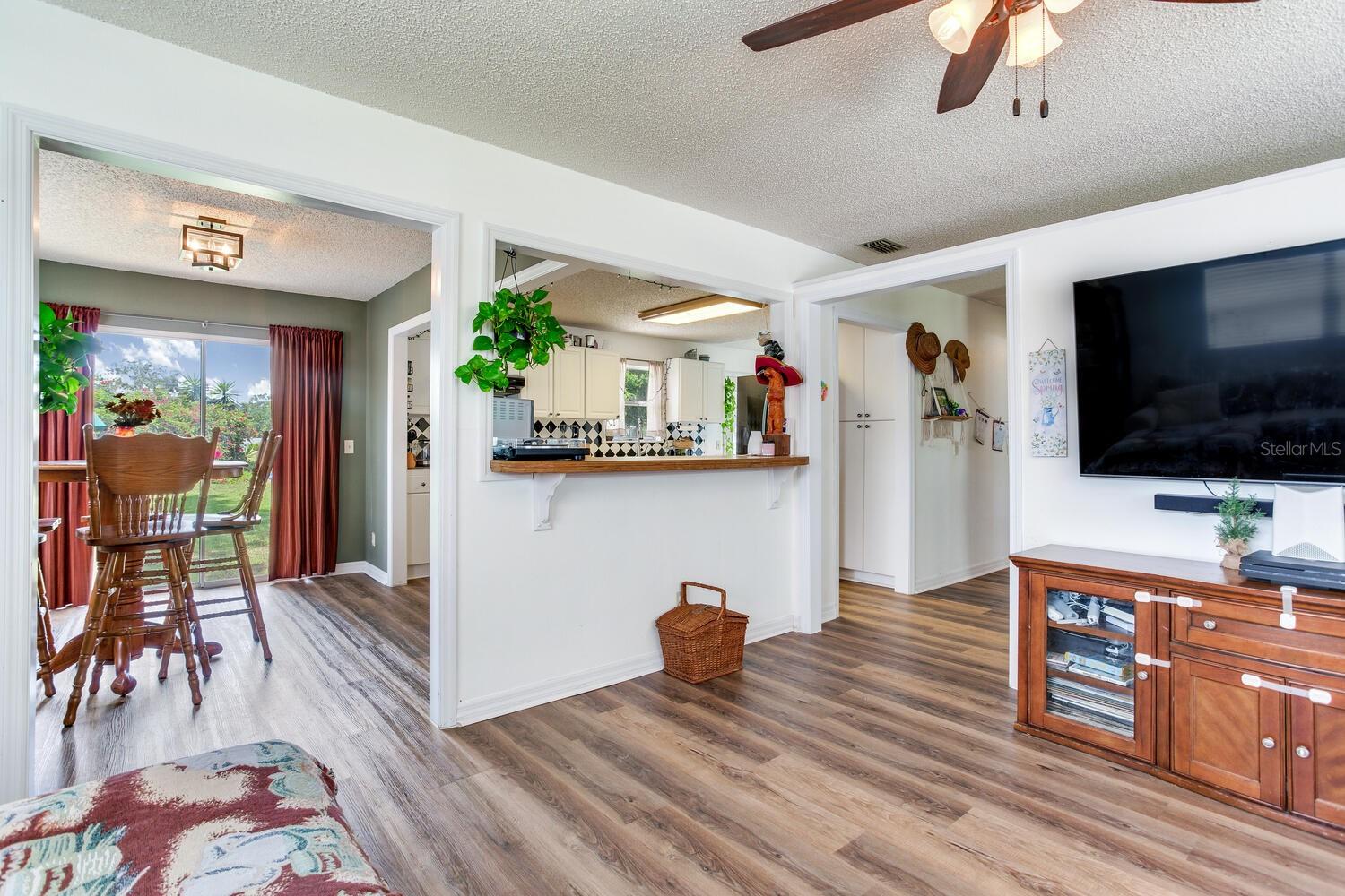 Image 15 of 29 For 5206 Cindy Kay Drive