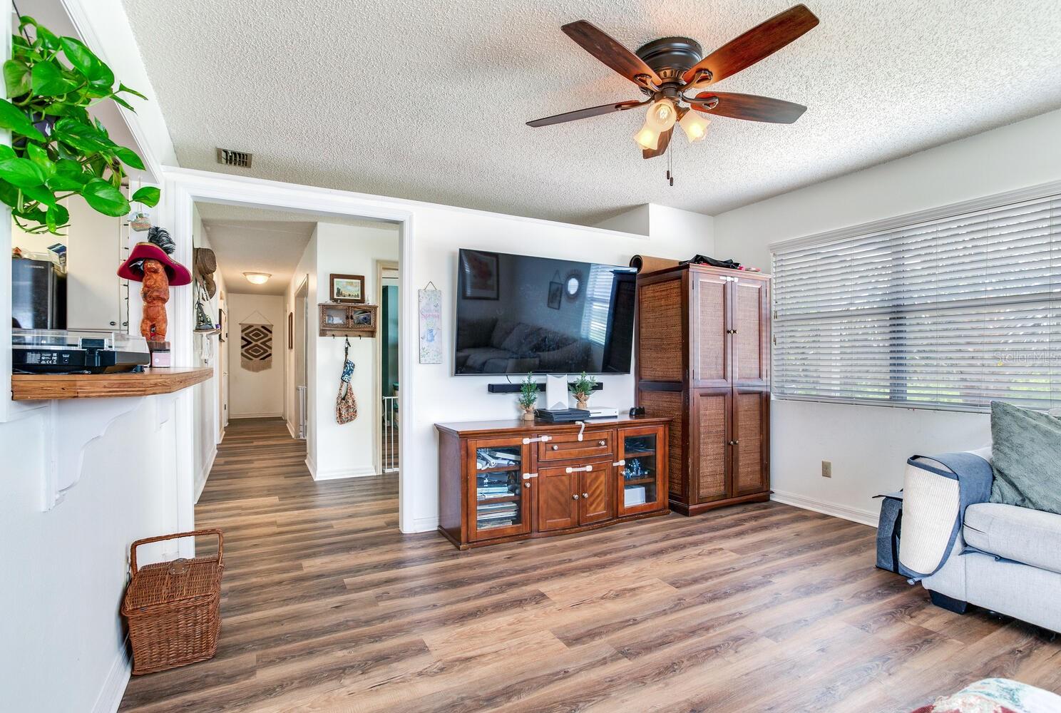 Image 16 of 29 For 5206 Cindy Kay Drive