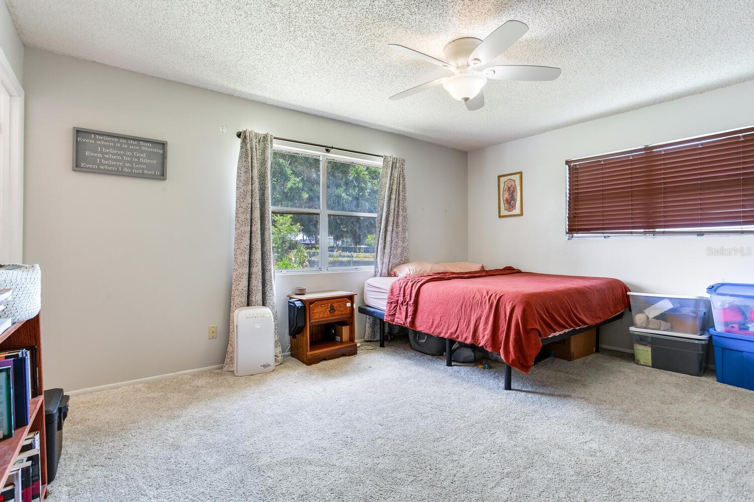 Image 18 of 29 For 5206 Cindy Kay Drive