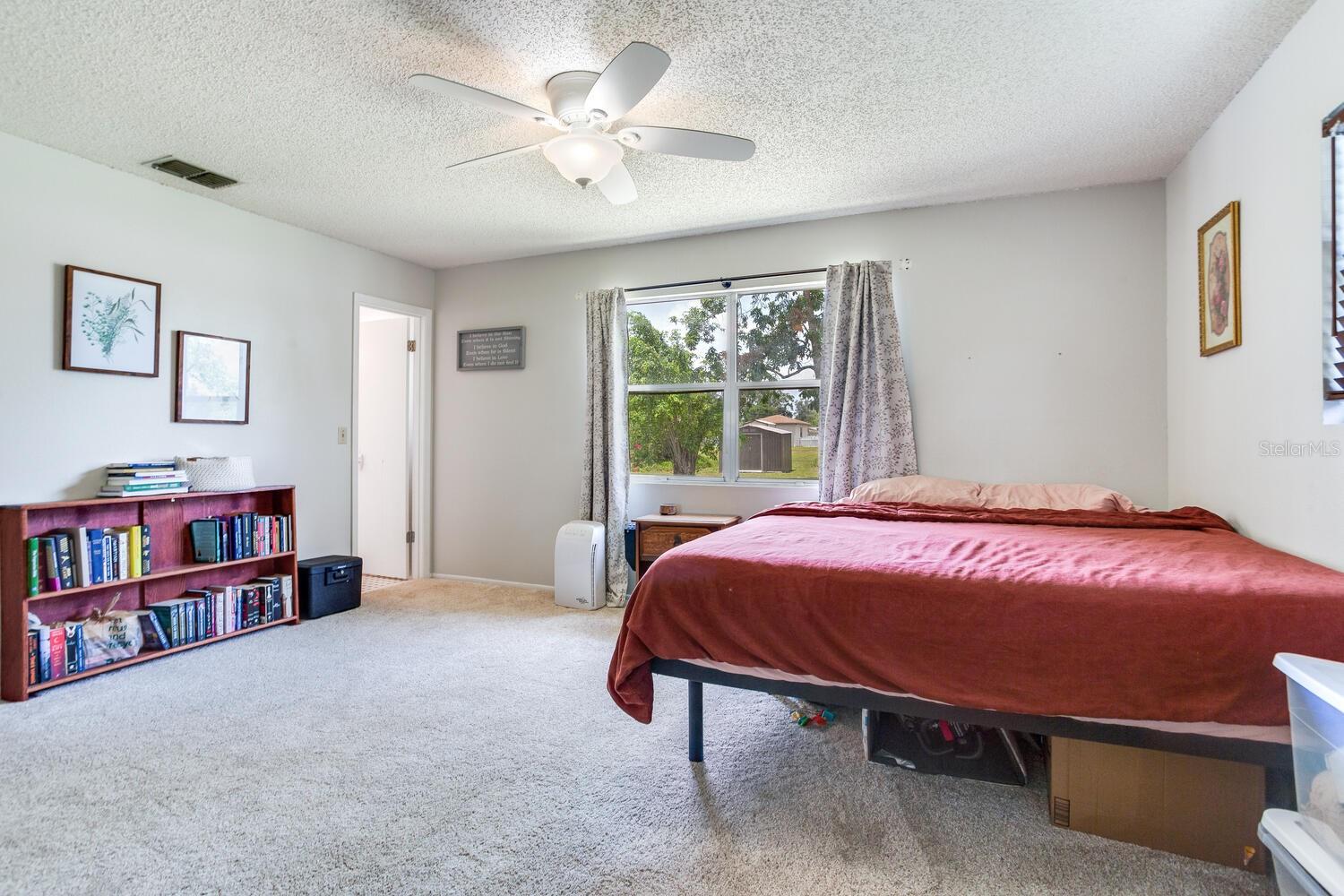 Image 19 of 29 For 5206 Cindy Kay Drive