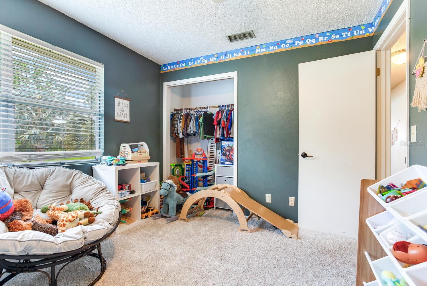 Image 23 of 29 For 5206 Cindy Kay Drive