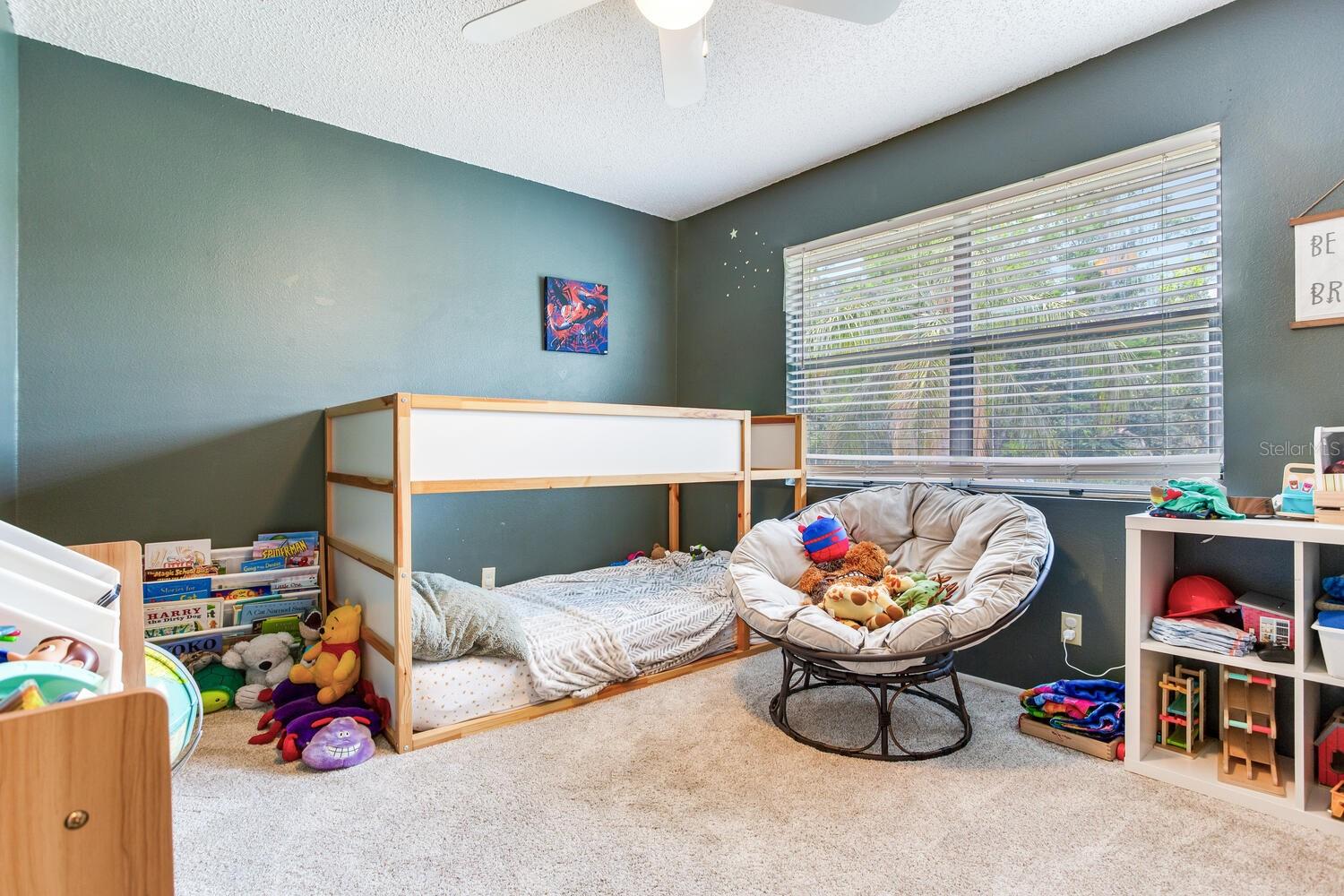 Image 24 of 29 For 5206 Cindy Kay Drive