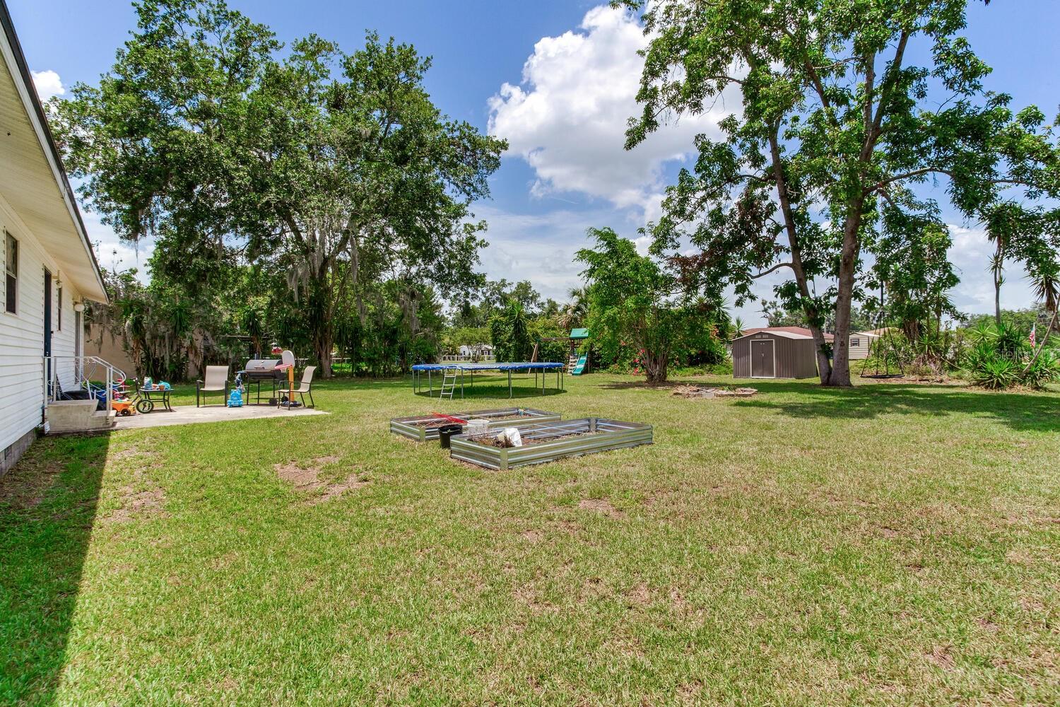 Image 26 of 29 For 5206 Cindy Kay Drive