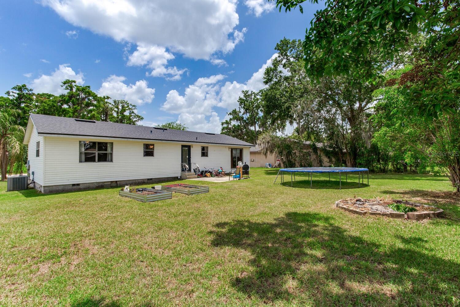 Image 27 of 29 For 5206 Cindy Kay Drive