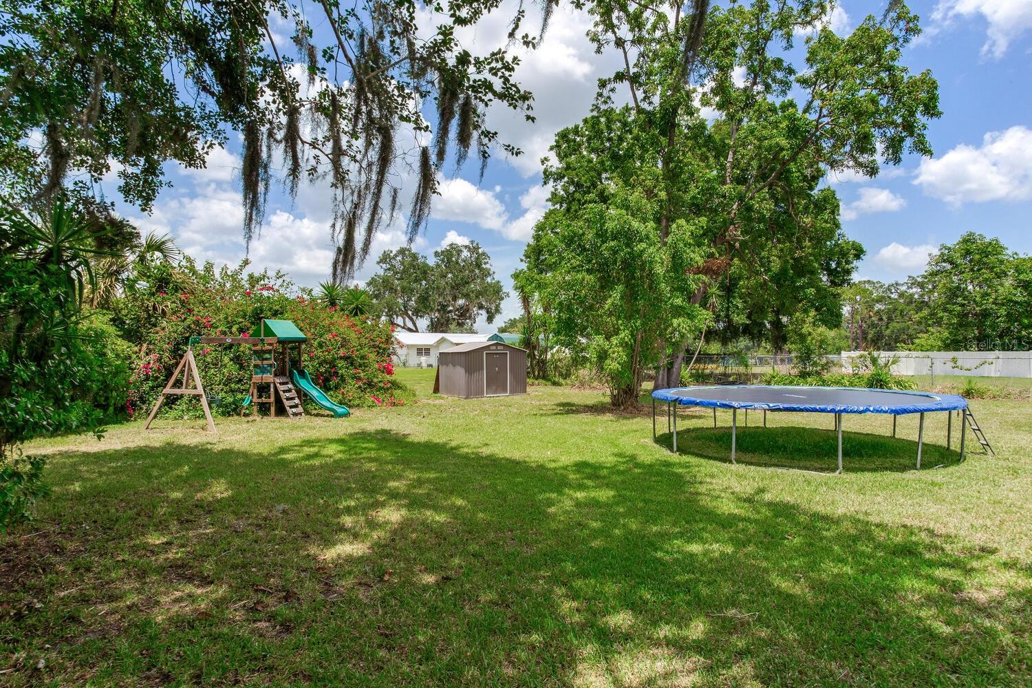 Image 28 of 29 For 5206 Cindy Kay Drive