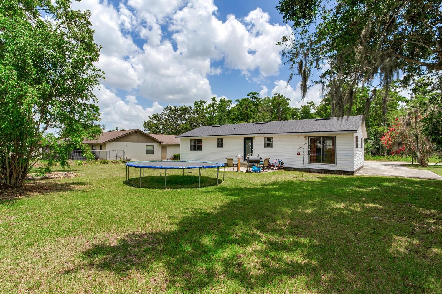Image 29 of 29 For 5206 Cindy Kay Drive