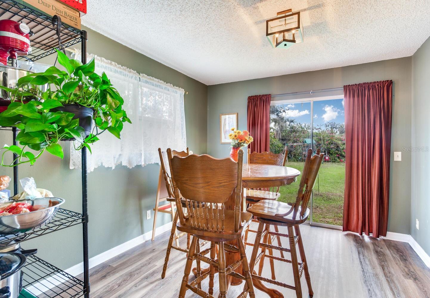Image 3 of 29 For 5206 Cindy Kay Drive