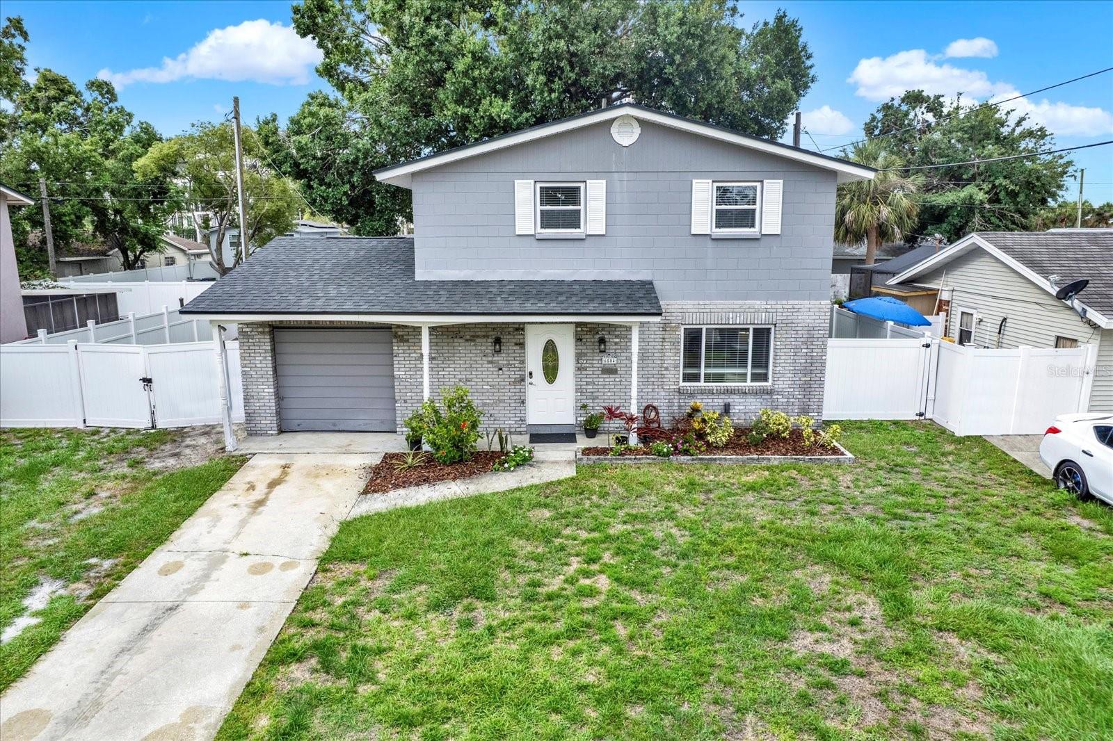 Details for 6504 Lenore Drive, TAMPA, FL 33634
