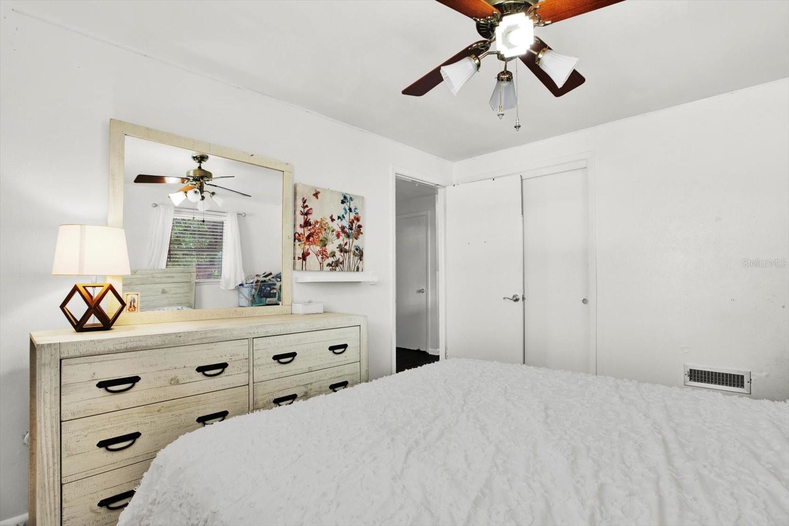 Image 10 of 25 For 6504 Lenore Drive