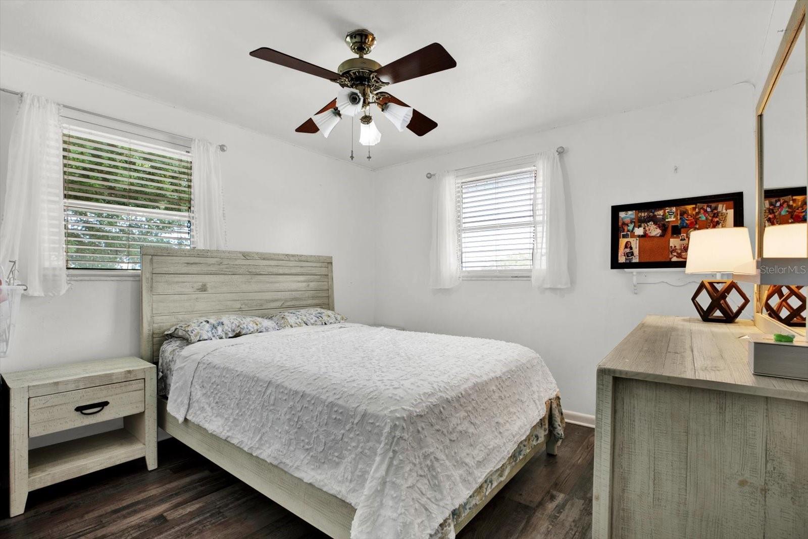 Image 11 of 25 For 6504 Lenore Drive