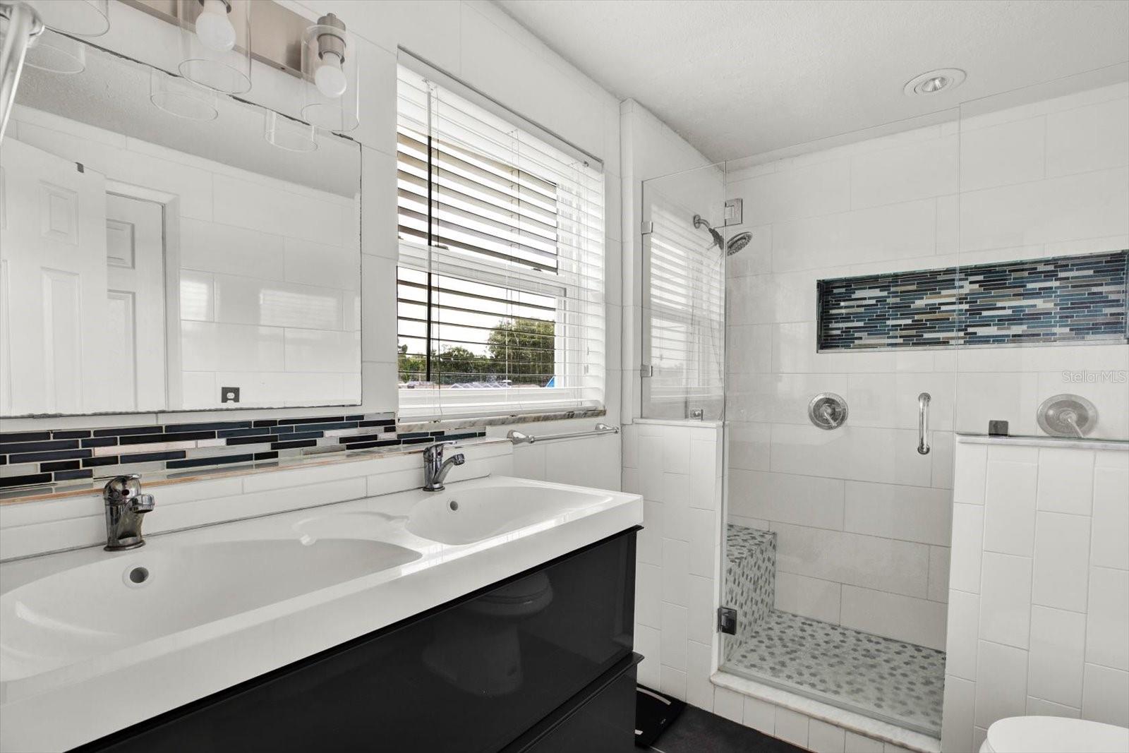 Image 13 of 25 For 6504 Lenore Drive