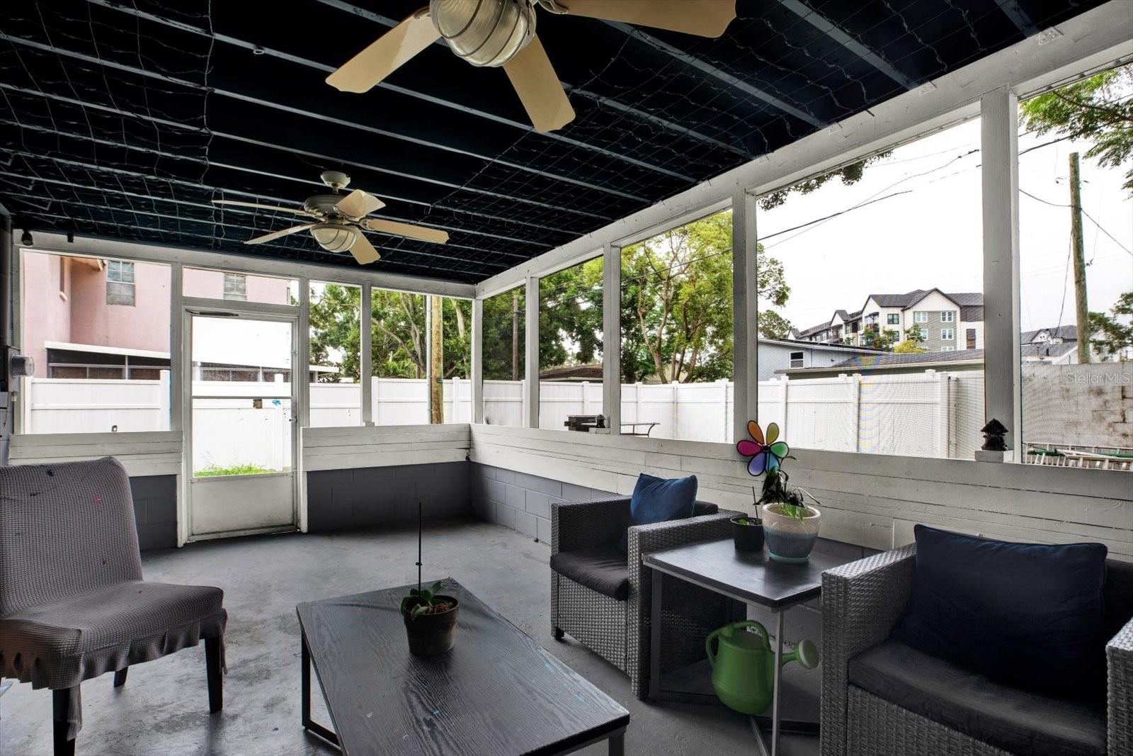 Image 16 of 25 For 6504 Lenore Drive