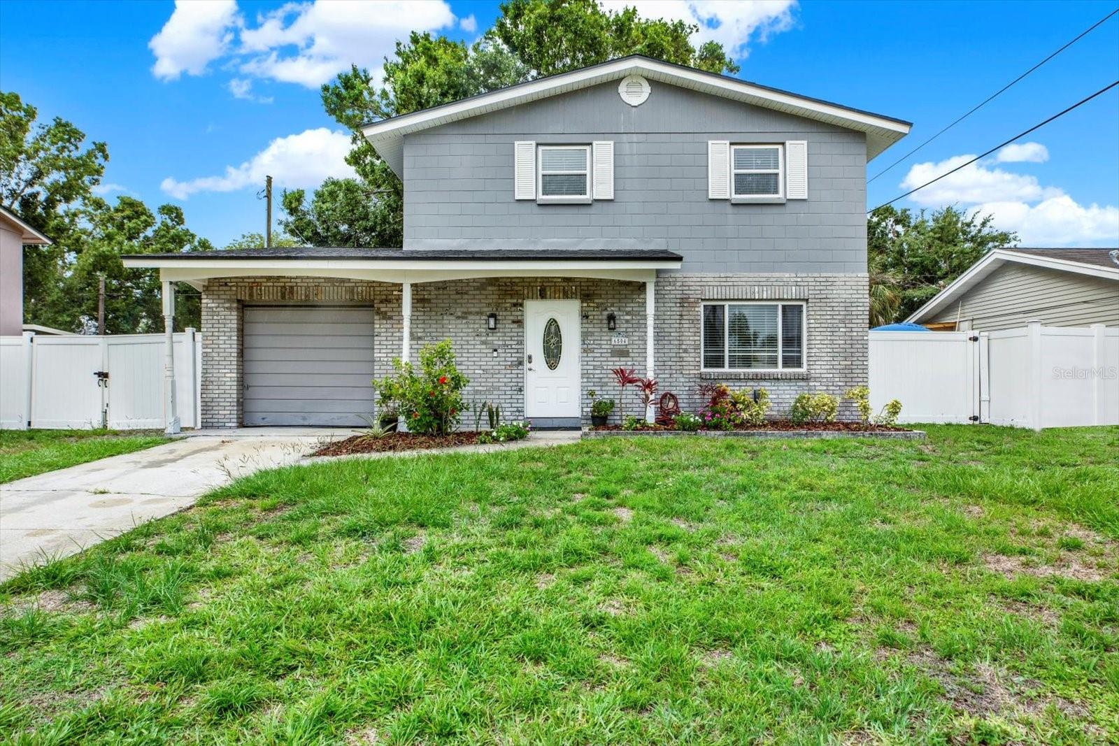 Image 18 of 25 For 6504 Lenore Drive