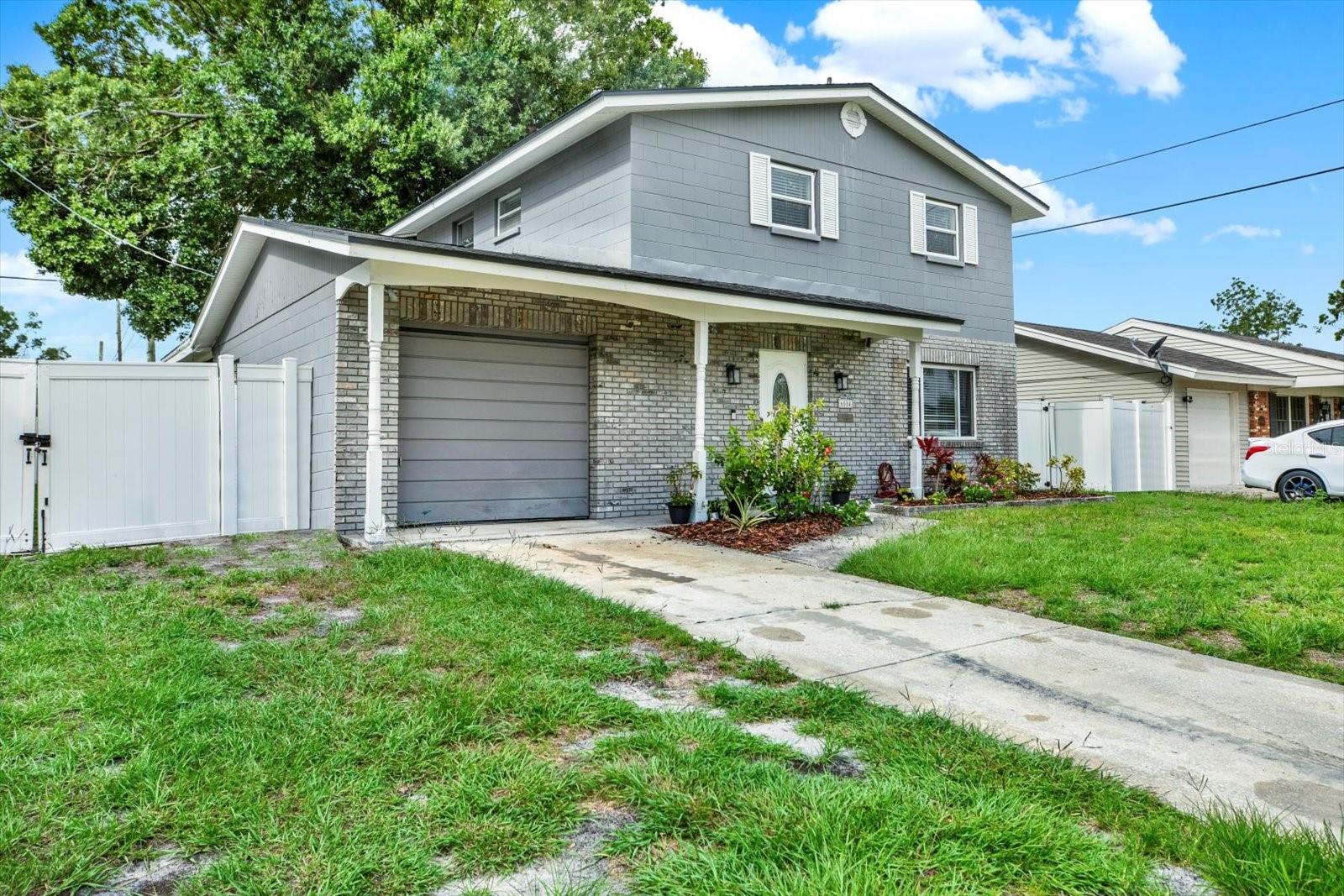 Image 19 of 25 For 6504 Lenore Drive